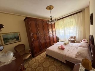 Appartamento Marilyn - Levanto - 3