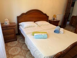 Appartamento Marilyn - Levanto - 7