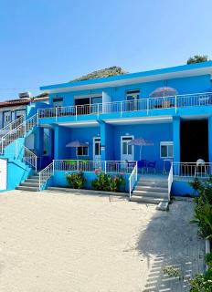 Villa Denny - 0