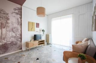 Primaticcio Metro e aria condizionata - Milan - 0