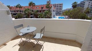Appartamento Las Americas aria condizionata wi-fi - Arona - 1