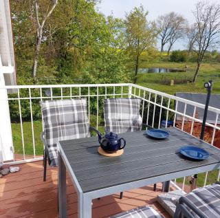 Mina - Fehmarn - 3