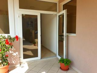 Black Sea Breeze Apartment No 3 - 5