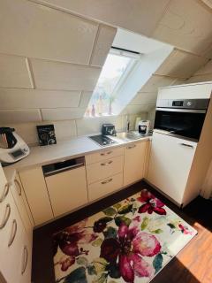 Sweet Little Home Mimi - 8