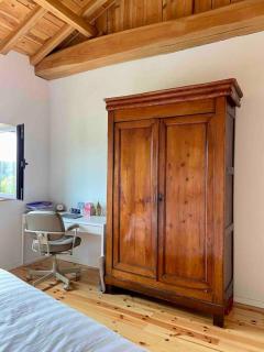 Quinta do Arte - São Torcato - 8