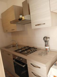 Casa vacanza Tiziana - 2