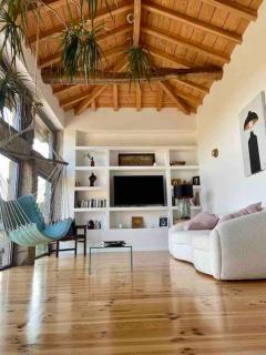Quinta do Arte - Quiet Hideaway near Guimarães - São Torcato - 8