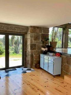 Quinta do Arte - Quiet Hideaway near Guimarães - São Torcato - 4