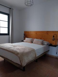 Apartamento Stefi - 9