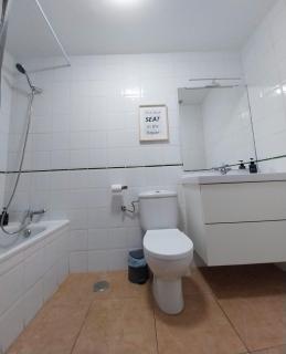 Apartamento Stefi - Arrecife - 6