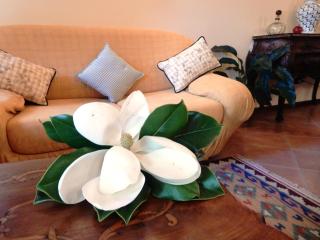 Bed&Breakfast La Siepe - Pinerolo - 3