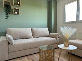 Gîte des couleurs avec SPA - 6