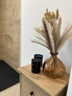 Gîte des couleurs avec SPA - 3