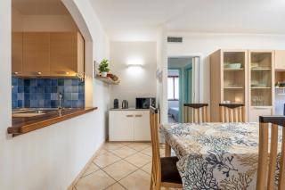 Casa Gioia Pula - 8