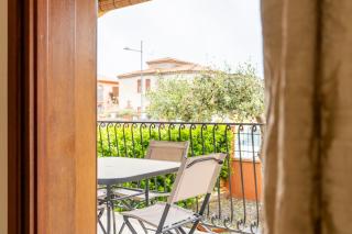 Casa Gioia Pula - 6
