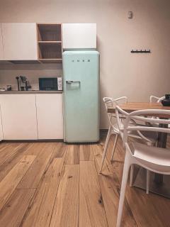 Gardenia Apartments - 1