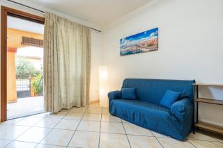 Casa Gioia Pula - Pula - 5