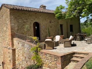 Villa Montebella - 0
