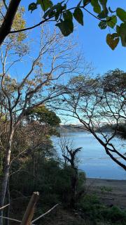 Playa Carao - 9