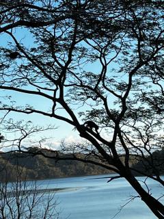 Playa Carao - 7