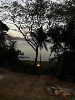 Playa Carao - 4