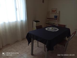 Hospedaje los Macaes 1 - Comodoro Rivadavia - 3