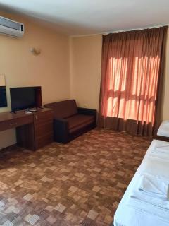 Hotel Sapphire - Primorsko - 8