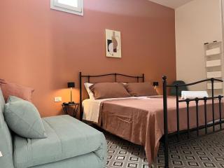 M'AMA apartment 1 - Ficarazzi - 3