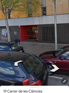 FIRA GRAN VIA II - Hospitalet de Llobregat - 9