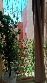 شقة في مراكش - Marrakech - 9