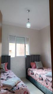شقة في مراكش - Marrakech - 4