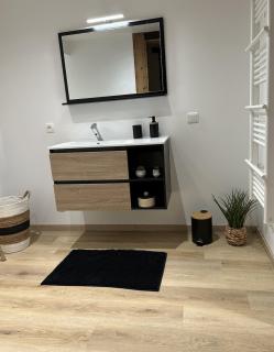 Espace cocooning -  - 4
