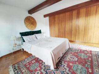 FLORENCE ROOFTOP RETREAT - 2