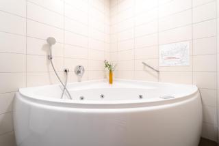 Apartment 207 - Feldberg - 8