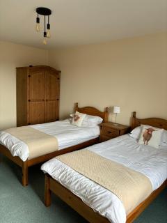 Tofts - 6