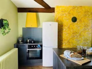 Crisoline - Longwy-sur-le-Doubs - 4