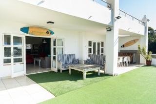 Villa 43, The Estuary Country Estate, Port Edward, KZN South Coast - Port Edward - 8