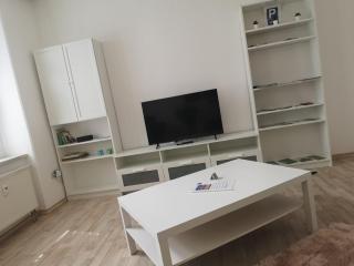 Bischofswerda Ferienwohnung Familienfreundlich Seniorengerecht - Bischofswerda - 5