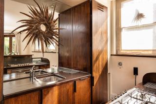 A Chelsea Retreat - 2 Bedroom with Garden and Parking - Londra - 2