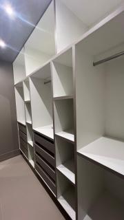 Studio Inn Unique - 8