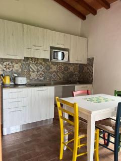 Il giardino fiorito - 4