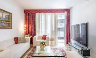 Buda Gem Apartment with Parking - Budapest - 0