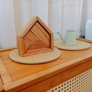 SN Garden - Songkhla - 2
