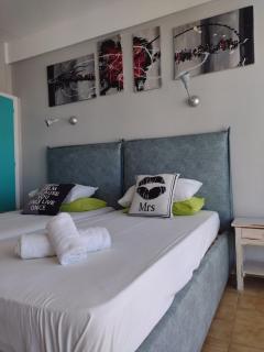 Art Studios Benitses - Benitses - 7