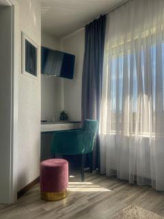 Guest House Klanfar - Grabovac - 6