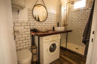 T2 Cavalaire sur mer proche centre ville - Cavalaire-sur-Mer - 3