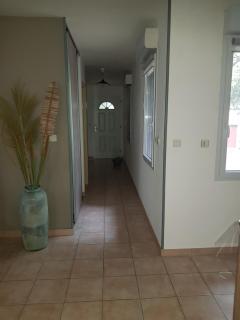 Maison au calme - 9