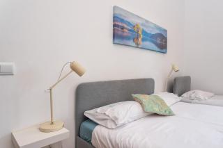 BLife Salinya private rooms at N125 - 1