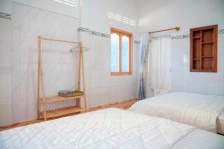 Xa Bờ House Đảo Phú Quý - Cu Lao Thu - 2