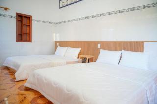Xa Bờ House Đảo Phú Quý - Cu Lao Thu - 3